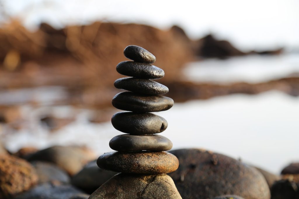 Meditationskurse
